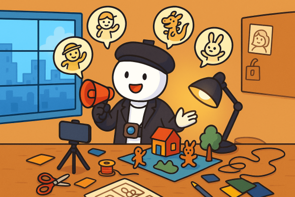 TB101_Future Animator.png